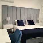 Konukevi Casas Rosa Sousa Felgueiras
