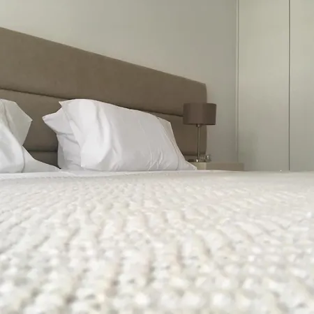 Casas Rosa Sousa 4*