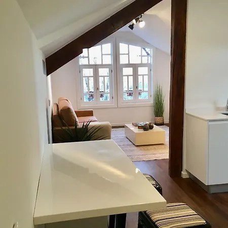 Casa Rosa Sousa 4* Felgueiras