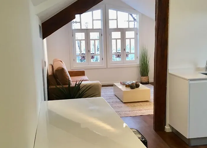 Casas Rosa Sousa * Felgueiras